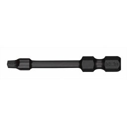 Udarni bit Felo Impact Robertson E6,3 SQ3 x 50 03530540