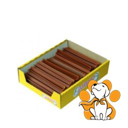 Dafiko Dentax Propolis 35 kom, Poslastice Za Pse