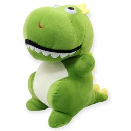Plišana igračka Dino 30 cm