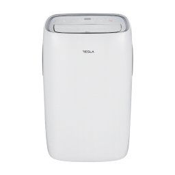 Tesla klima uređaj TTKA-12CHW 12000 bty