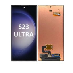 Zamena ekrana za Samsung S23 Ultra