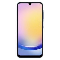 Samsung A25 128GB plava