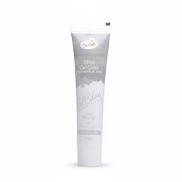 Dr.Gusto gel boja BELA 50g
