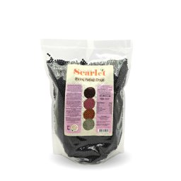 Crne krispi perle 1kg