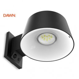 SOLARNA LED SVETILJKA SWL-28 6.25W 4000K IP54