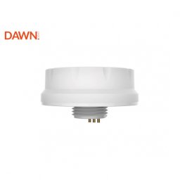 DAWN SENZOR HBB IP65