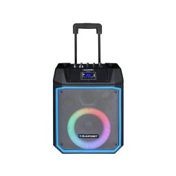 Bluetooth zvucnik MB08.2 Blaupunkt