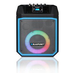 Bluetooth zvucnik MB06.2 Blaupunkt