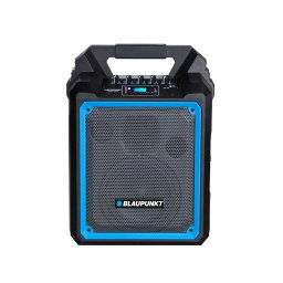 Bluetooth zvucnik MB06 Blaupunkt