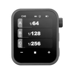 Godox TTL X3 O