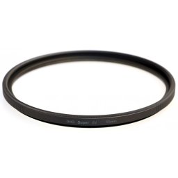 Marumi DHG SUPER UV 95MM
