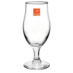Bormioli čaša za pivo Executive 0,3l 6/1 ( 128540M )