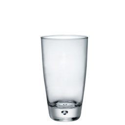 Bormioli čaša za sok Luna Bibita 34cl 3/1 cl 191190