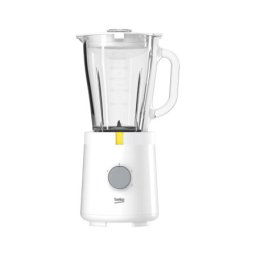 Beko TBN 62608 W stoni blender