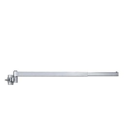 Womax konzola za građevinsku dizalicu 100-500 kg ( 76110076 )