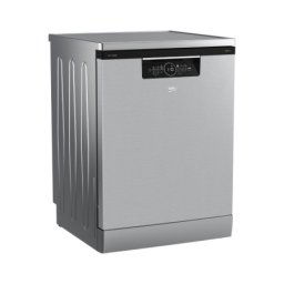Beko BDFN 36560 XC Mašina za pranje sudova