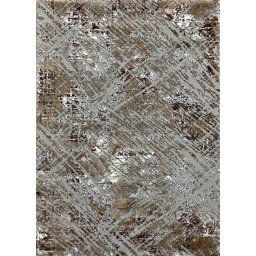 Dekordom tepih bright 18139 color 080 - 120x170 ( 037355 )