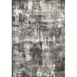 Dekordom tepih bright 30706 color 051 - 160x230 ( 032767 )