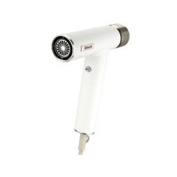 Shark HD352EU/ SpeedStyle/ 1700W zlatni Fen za kosu ( HD352EU )