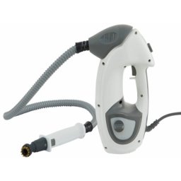 Shark S6005EU/ 0.5L/ 1200W/ sivobeli Parocistac ( S6005EU )