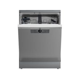 Beko BDFN15440S ProSmart inverter mašina za pranje sudova