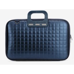 Bombata Torba 100gr 15,6"/ 16" Dark Blue ( E00879 11 )