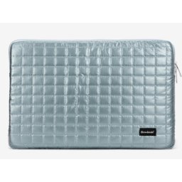 Bombata Torba 100gr sleeve 13" Pale Blue ( E00891 15 )