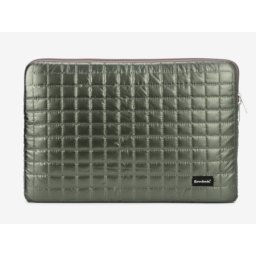 Bombata Torba 100gr sleeve 13" Khaki Green ( E00891 29 )
