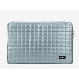 Bombata Torba 100gr sleeve 15,6"/ 16" Pale Blue ( E00892 15 )