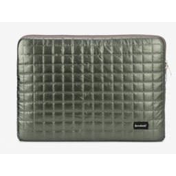 Bombata Torba 100gr sleeve 15,6"/ 16" Khaki Green ( E00892 29 )