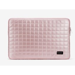 Bombata Torba 100gr sleeve 15,6"/ 16" Pink ( E00892 8 )