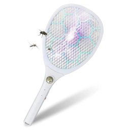 Električni reket za insekte lp01 ( 358968 )