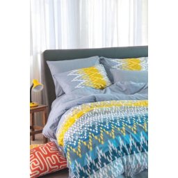 Posteljina mala 160x220cm Lara Singl ( VLK000486-larasingl )