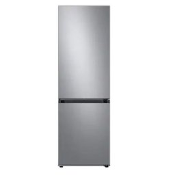 Samsung rb34c7b5ds9/ef kombinovani frižider ( 0001313090 )