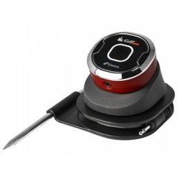 Bluetooth termometar Weber iGrill Mini