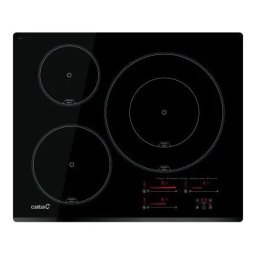 Cata ugradna ploča INSB 6032 BK