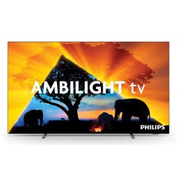 PHILIPS OLED TV 48OLED769, 12, 120HZ, AMBILIGHT, P5AI, DOLBY