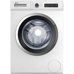 Vox WM 1065 SYTQD