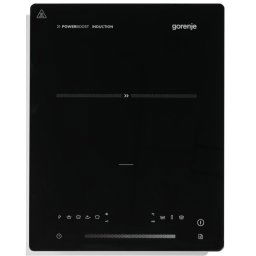Gorenje ICY 2000 SP