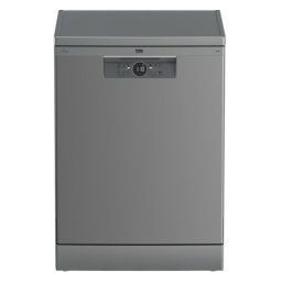 Beko BDFN 15440S