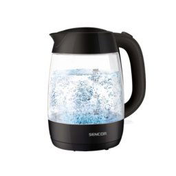 Sencor SWK 7301BK