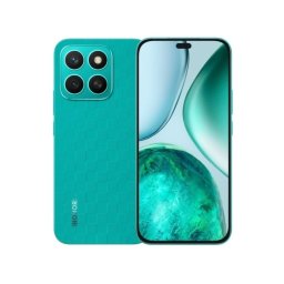 Honor X8c 256GB zelena