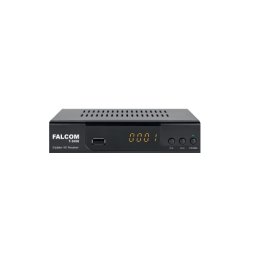 Falcom T 3000
