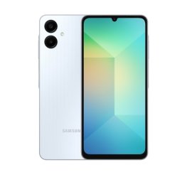 Samsung A06 128GB splava