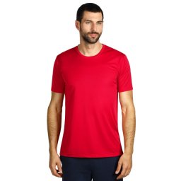 Majica sportska TEE muška artikal MT009