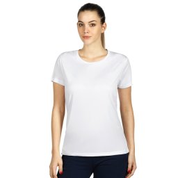 Majica sportska TEE LADY ženska artikal MT010