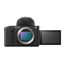 Sony ZV-E1