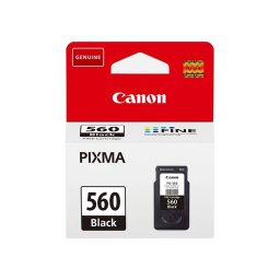 Canon PG-560 Black crni Original Kertridž
