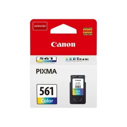 Canon CL-561 kolor Original Kertridž