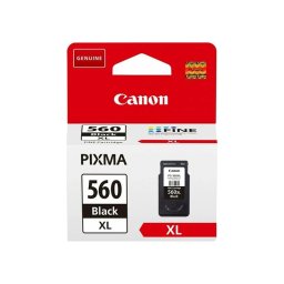Canon PG-560XL Black crni Original Kertridž - XL kapacitet
